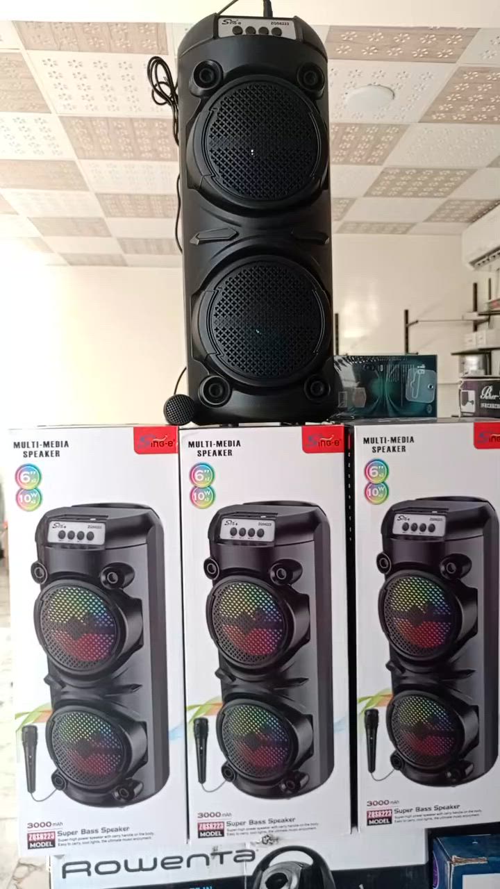سماعه ديجي سعرها 40 مع التوصيل


**إذا كنت صاحب هذا الإعلان وتريد حذفه لأي سبب، رجاءا أرسل رسالة إلى الدعم الفني**