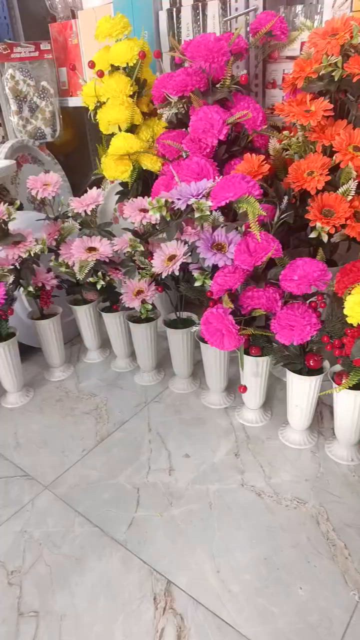 الورد وصل 
والاسعار تفليش


**إذا كنت صاحب هذا الإعلان وتريد حذفه لأي سبب، رجاءا أرسل رسالة إلى الدعم الفني**