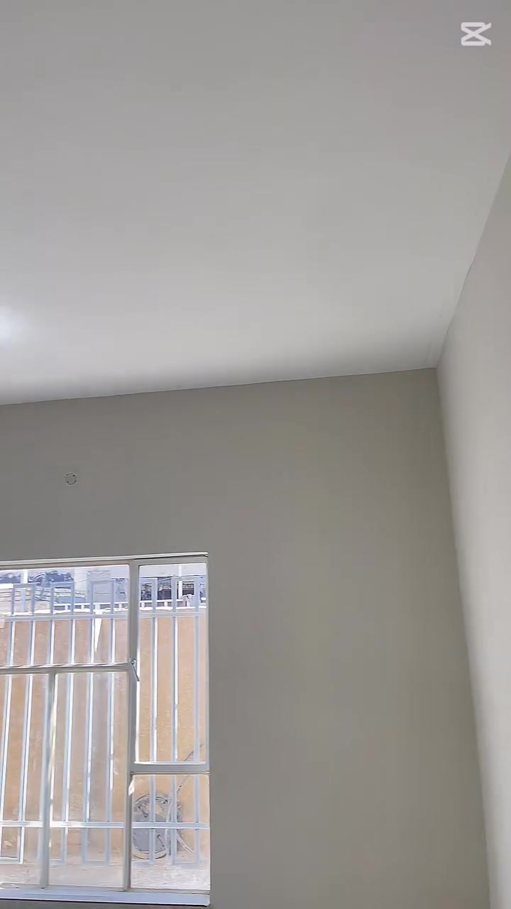 نعمل جمبع الديكورات الداخليه المودرن 🏠نيو مودرن والديكورات الملكيه وجميع الديكورات الداخليه وصبغ الدور والمباني 🏢التجاريه والسكنيه كوادر محترفه  دقه بالعمل وسرعه في العمل صبغ وتغليف الواجهات للستفسار لاتصال *********** او مراسله الصفحه

