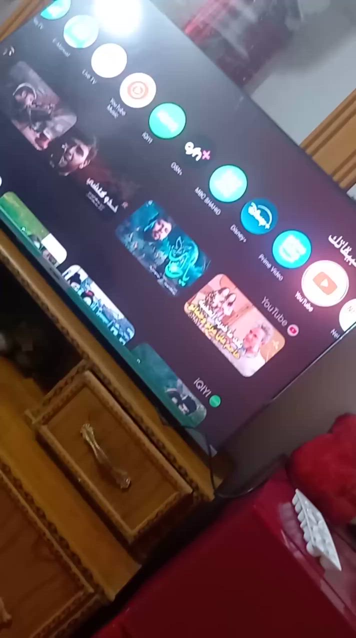 الثلاجه ب200نهايته 150والبلازمه ب300نهايته250


**إذا كنت صاحب هذا الإعلان وتريد حذفه لأي سبب، رجاءا أرسل رسالة إلى الدعم الفني**