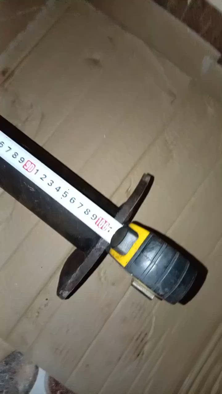 السلام عليكم

جك عملاق


**إذا كنت صاحب هذا الإعلان وتريد حذفه لأي سبب، رجاءا أرسل رسالة إلى الدعم الفني**