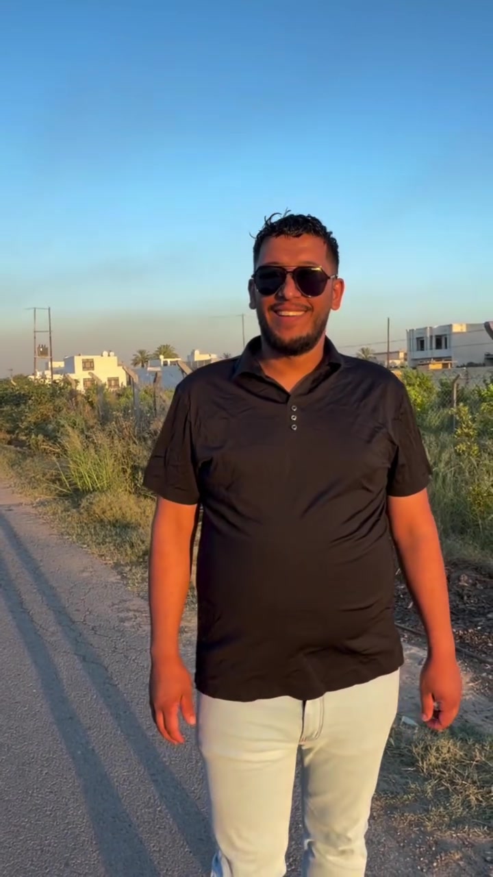 السلام عليكم 
دونم ملك صرف للبيع  العنوان جسر ديالى القديم منطقة التويثه 
يبعد عن سدة التويثه ١٠٠ متر
مخدومه بالكامل 
***********

