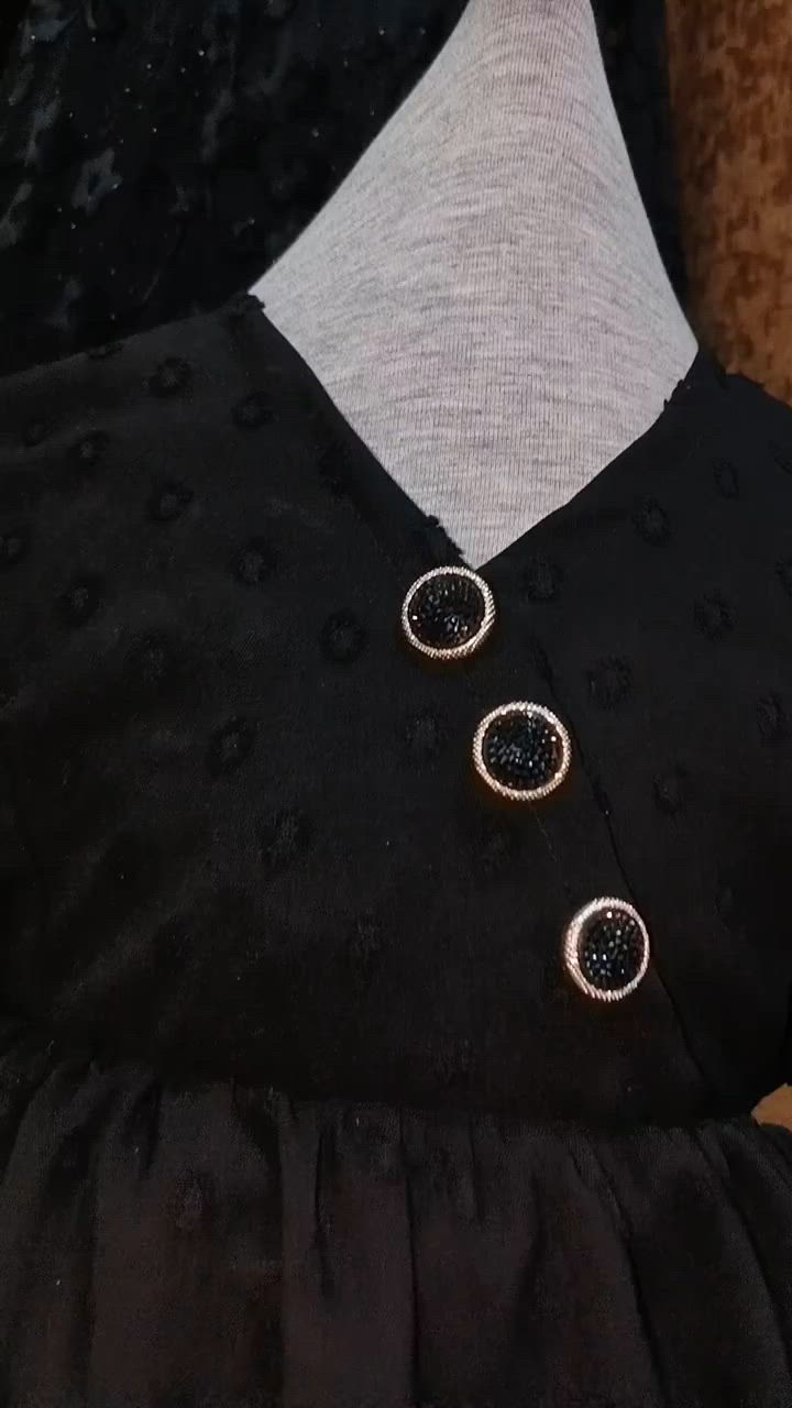ياالله ❤️😘 جزء من خياطي حسب الطلب واسعار مناسبه جدا يوجد توصيل جميع المحافظات 🚗❤️😘😘


**إذا كنت صاحب هذا الإعلان وتريد حذفه لأي سبب، رجاءا أرسل رسالة إلى الدعم الفني**