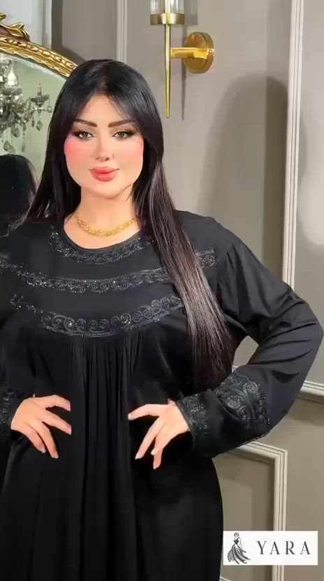 دشداشة كشمير مطاط الأصلي 

تطريز غباني صدر وردن

ماركة يارا المميزه

القياسات  4XL 5XL 6XL 

سعر الدرزن 140

اقل طلب نص درزن


**إذا كنت صاحب هذا الإعلان وتريد حذفه لأي سبب، رجاءا أرسل رسالة إلى الدعم الفني**