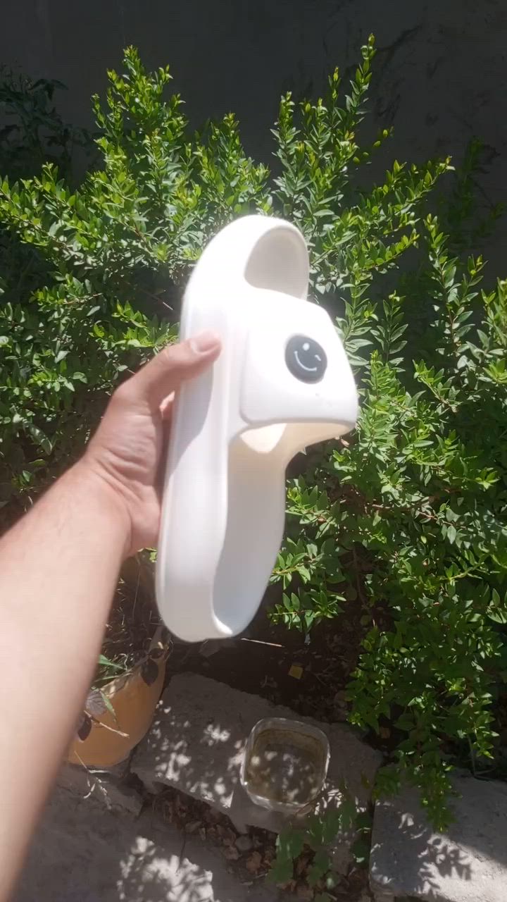 سليبرات رجالية مريحة وأنيقة
📦 توصيل لكل المحافظات5الاف 
📩 للطلب مراسلتنا خاص
حجز الواتساب ***********
https://wa.me/9647746458778
سعر القطعه 6الاف
قياسات متوفره من 40ل45
