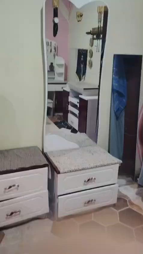 سعرة ٣٠٠ الف


**إذا كنت صاحب هذا الإعلان وتريد حذفه لأي سبب، رجاءا أرسل رسالة إلى الدعم الفني**