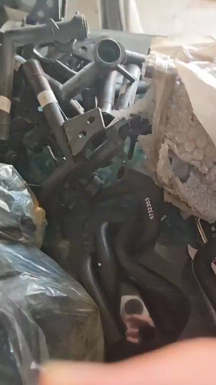 من شركه الاصدقاء عالم الصيني 😍 😍  ، 🔥🔥تخفيضات تخفيضات  يوجد خدمة التوصيل إلى جميع أنحاء العراق
 للتجارة قطع غيار السيارات الباص الصيني فقط  دير _ بولارسن _ فوتون - جنبي H2 - جنبي H1- هايكر - شيري للاستفسار عن الاسعار و التفاصيل عليك الاتصال أو التواصل على ال وات ساب ***********—*********** 📍بابل الحصوة قرب حلويات ياس الحمداني
