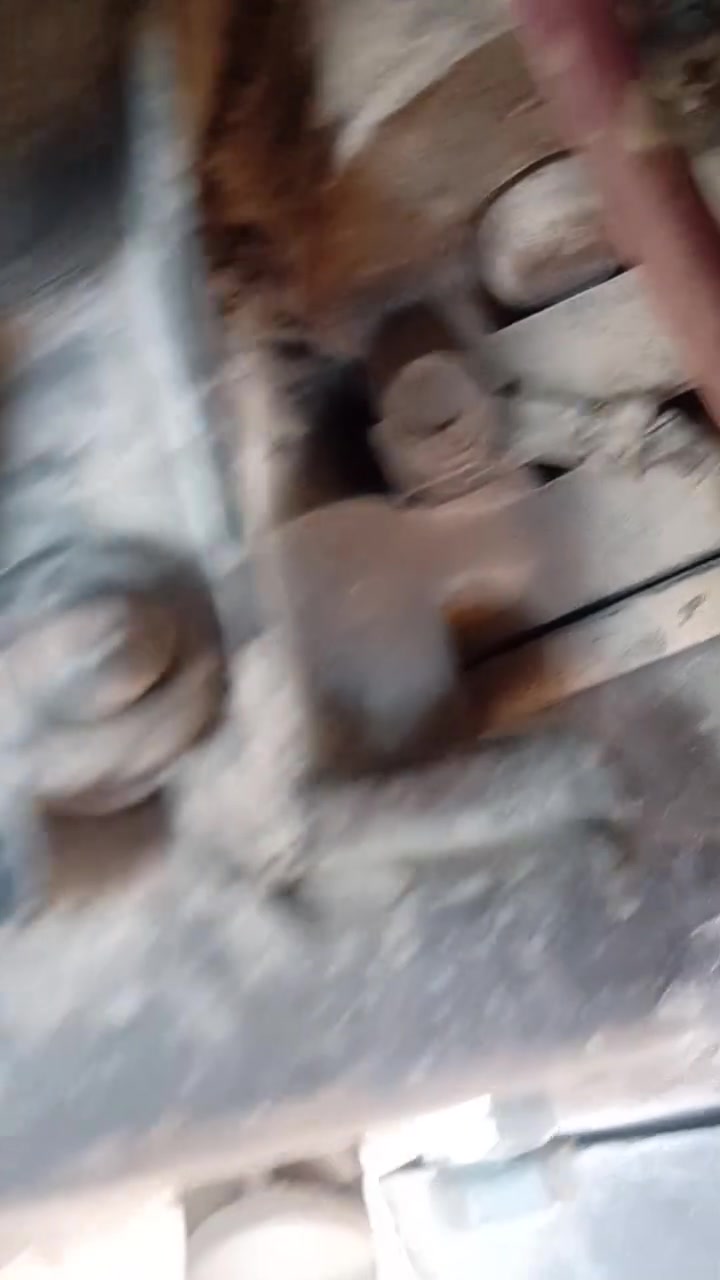 سلام عليكم  دراجه بريز لبيع  سعره ٤٠٠ بيه مجال  محركه  خرسه  ما مفتوحه  خير من الله نكره هندر مكاني بغداد يم جزيره بغداد السياحية  *********** رقمي نقصه حساس برك حته تشتغل سلف
