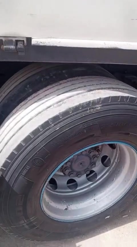 كتروس شمعه 2002 كير كهرباء جديده رقم ادهوك بس راس تحويل مباشر سعر 2250 وبيهه مجال لشراي ***********
