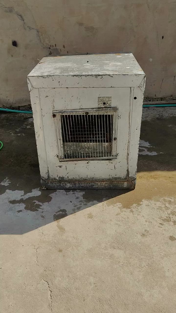 هيكل 2 ونص سعرها 35


**إذا كنت صاحب هذا الإعلان وتريد حذفه لأي سبب، رجاءا أرسل رسالة إلى الدعم الفني**