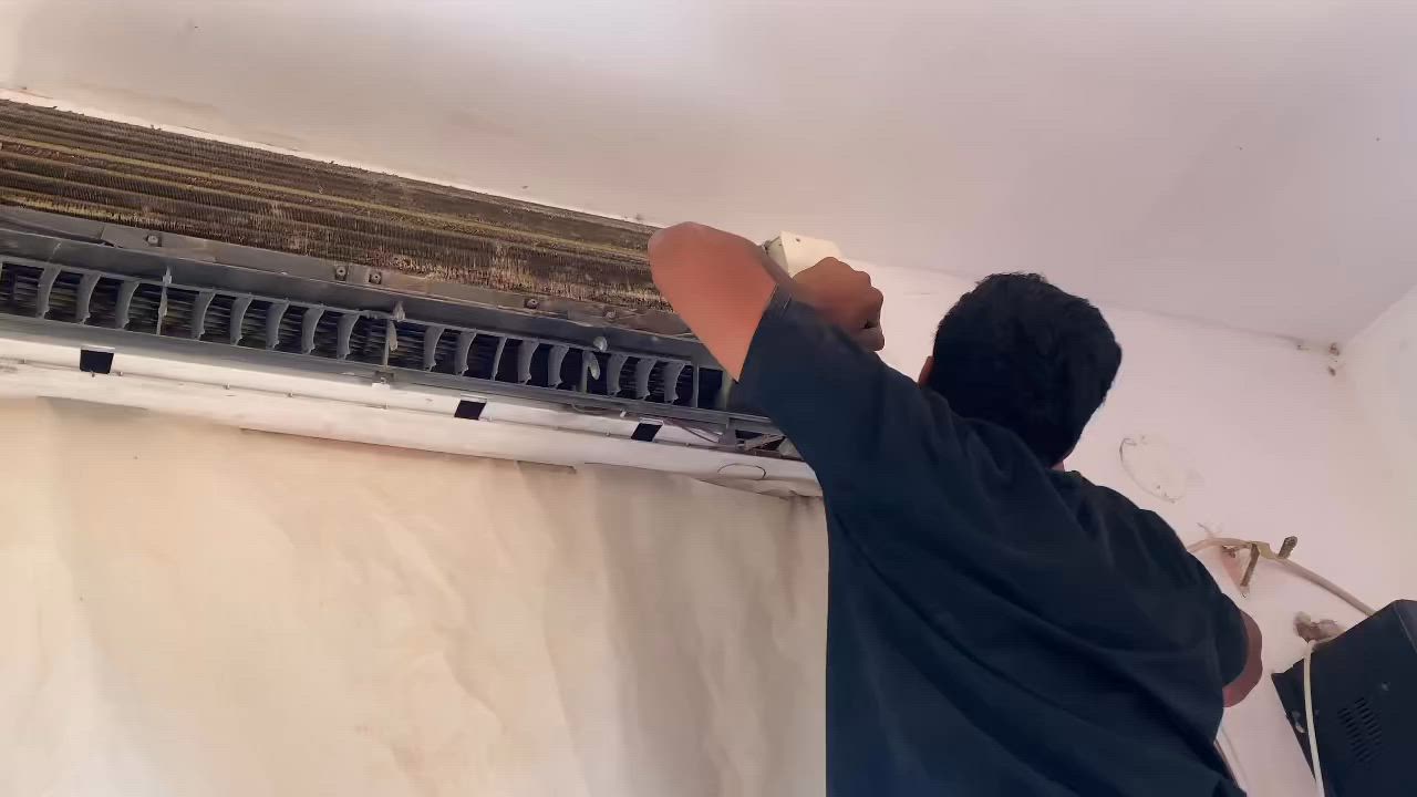 السلام عليكم تنضيف سبالت اثنين 25
اتصل وبيك خير وتدلل***********
