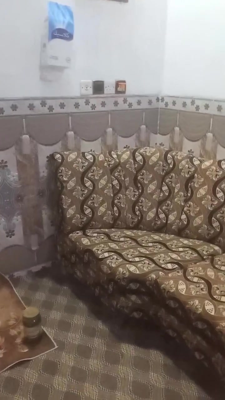 السعر مناسب ***********
