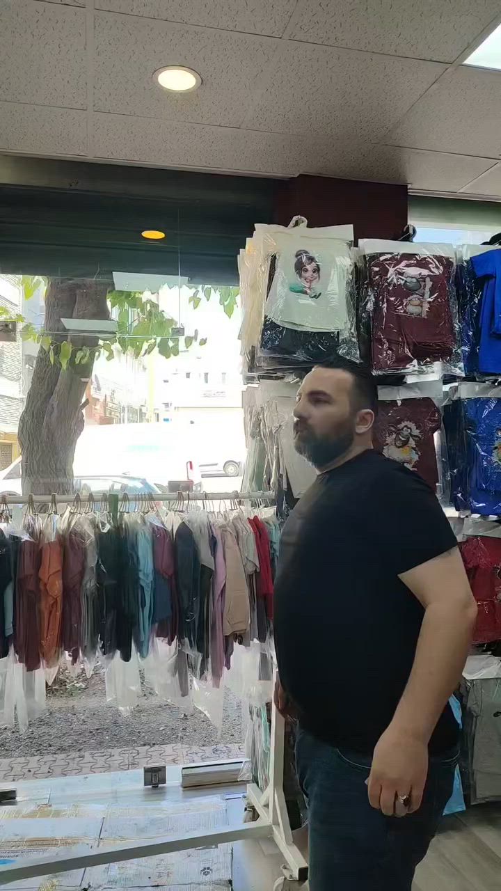https://vt.tiktok.com/ZSQTM1HtG/


**إذا كنت صاحب هذا الإعلان وتريد حذفه لأي سبب، رجاءا أرسل رسالة إلى الدعم الفني**