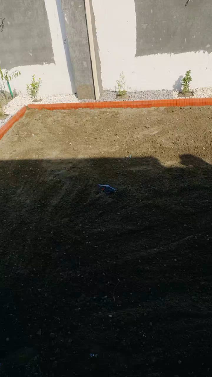 🌷🌷🍀نعمل لخلق بيئه اجمل وافضل لكم🏞
نعمل لأجلكم ونقدم الأفضل لكم بأنسب الأسعار💥

(تصميم احدث الديكورات الحدائق حسب الطلب ) 
(نعمل لتجهيز الثيل الطبيعي)
(نعمل على تقليم وترتيب جميع الأشجار)
نعمل في أدامة وتنضيف الحدائق من الأدغال الضاره
نعمل في الربل والقيل الاصطناعي 
توجد خصومات للمدارس والحدائق الكبيره 
نعمل بأنسب الأسعار وبكل كركوك 

مستعدون للعمل حسب الطلب 😍😍
رقم الهاتف ‭ ‭*********** 
واتساب
