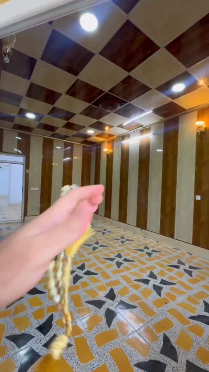 اربيل
منطيقة دارتوو جديد
١٢٥متر
طابو
واحد طابق بيتونه
شارع ١٢متر
مقابل صوق
مقابل جامع شيفا
مقابل مدرسه كردي.و عربي
سعر مناسب ٣شداد و ٧٥وةرقة
***********
