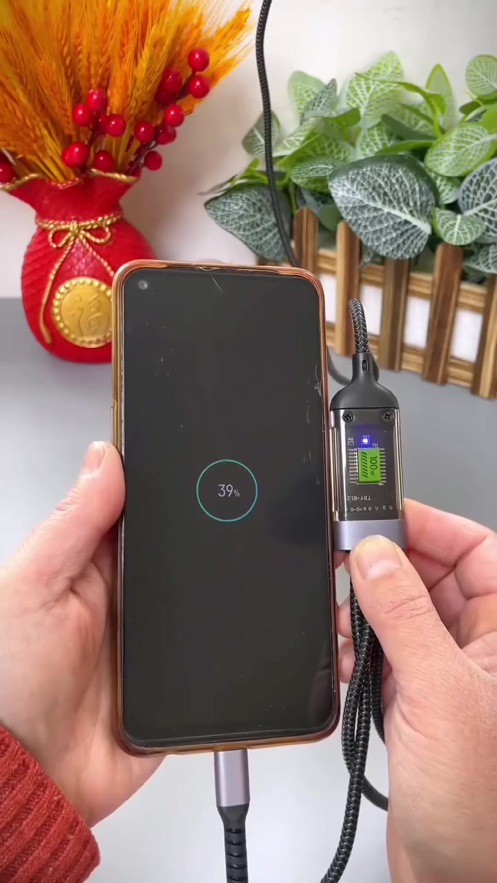 داشکان تەنها 0.69$
کێبل سێ سەر براندی یوشنکوو

🌻
ناونیشانی لقی هەولێر : کۆتری سەلام باڵەخانەی جیهانی مۆبایل نهۆمی خوارەوە تەنیشت دوکانی O2 ی بەشی ئاپاد 
گەیاندن هەیە بۆ هەموو عێراق و رۆژئاوای کوردستان
***********
*********** 

لینکی فەیسبوک 
https://www.facebook.com/Sunflowerkurd

لینکی گروپی ڤایبەر

https://invite.viber.com/?g2=AQB7aGqMZAZKFFB7wBhwUWrFfW8CYP4bXmvBE2THOKwicCOnXwK5F%2BkTYJNk4S16

لینکی گروپی وەتسئەپ

https://chat.whatsapp.com/JVV2SrZL8wz7ypl0Kr4tYr
لینکی گروپی تیلیگرام
https://t.me/sunflowerphone
