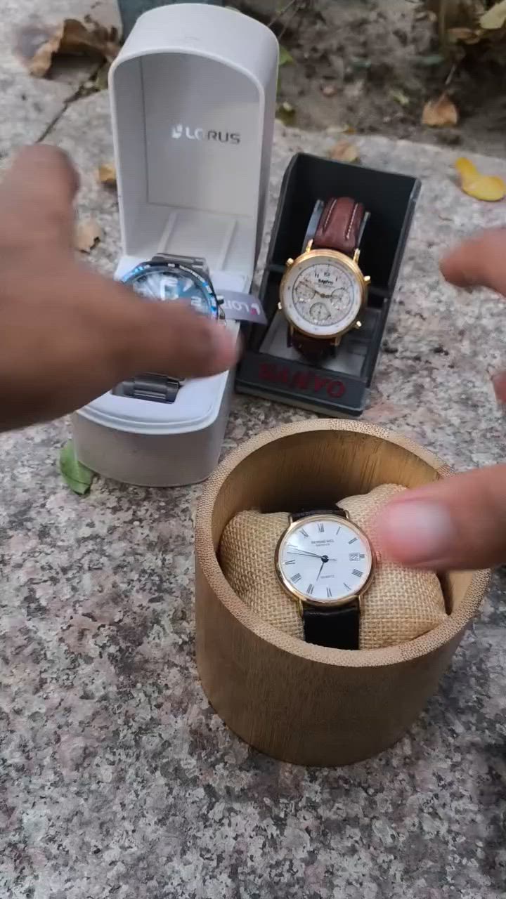 بولسار ياباني سعر 65 الف ***********
