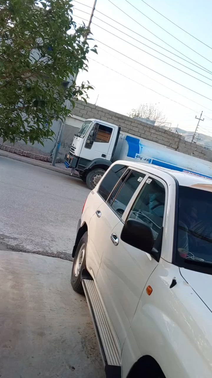بۆفرۆشتن دووپارچەبۆیاخ هه مۆی گیانی بەشەرت *********** ***********
