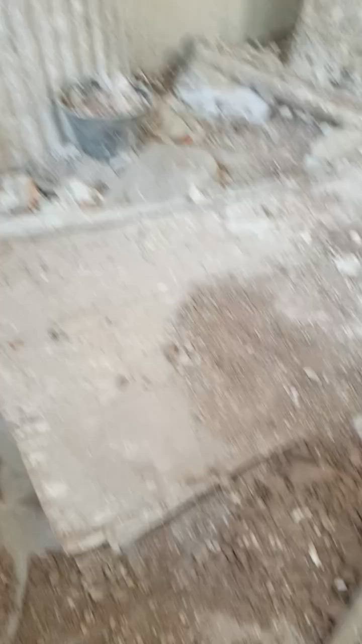 حسين المبيضجي الكناني رقمي بغداد فقط عملي كرسته وعمل احنة نذب المواد ***********
