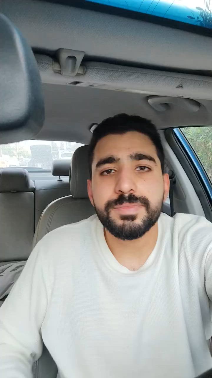 متوفر شقق للبيع +الأيجار في مجمع ابراج النخله
يرجى التواصل مع الرقم التالي 
***********
