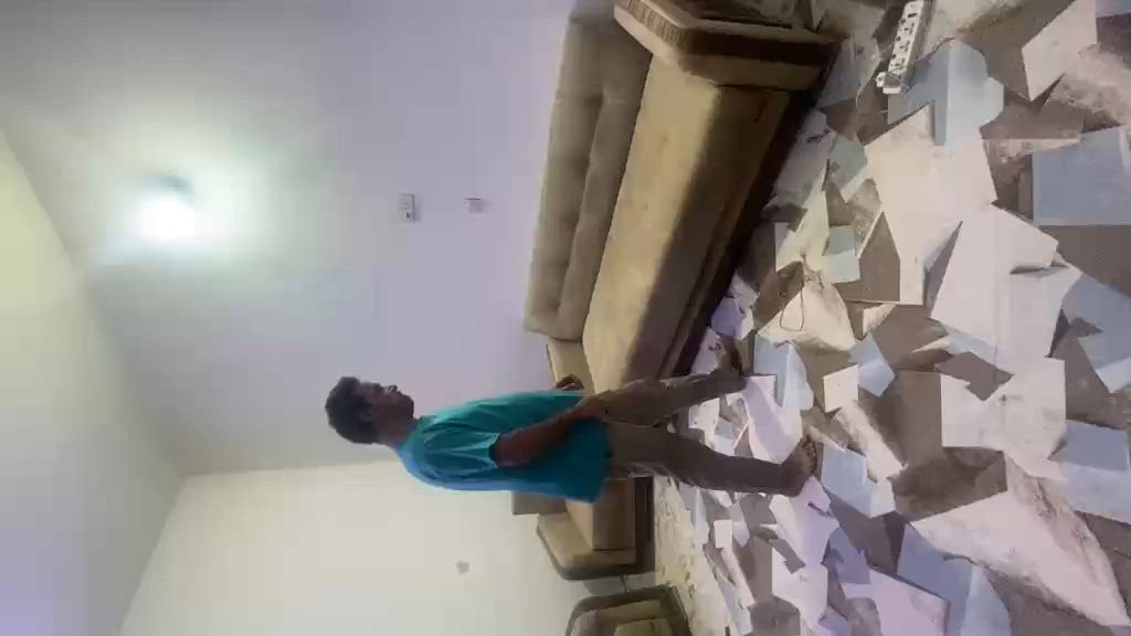 تخم سرير200


**إذا كنت صاحب هذا الإعلان وتريد حذفه لأي سبب، رجاءا أرسل رسالة إلى الدعم الفني**