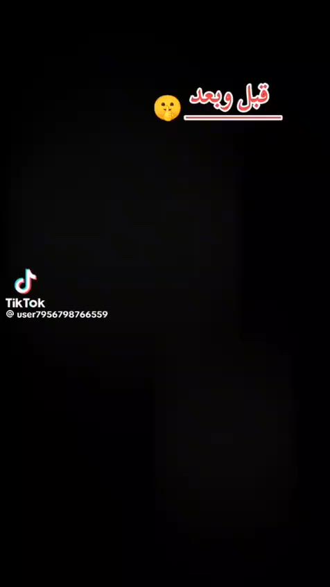 السلام عليكم نجار غالب متفرق ديكور حسب الطلب انوع تصميم الواجهات والديكورت الحديثه  الستفسار على الرقم اسيا***********و ***********
