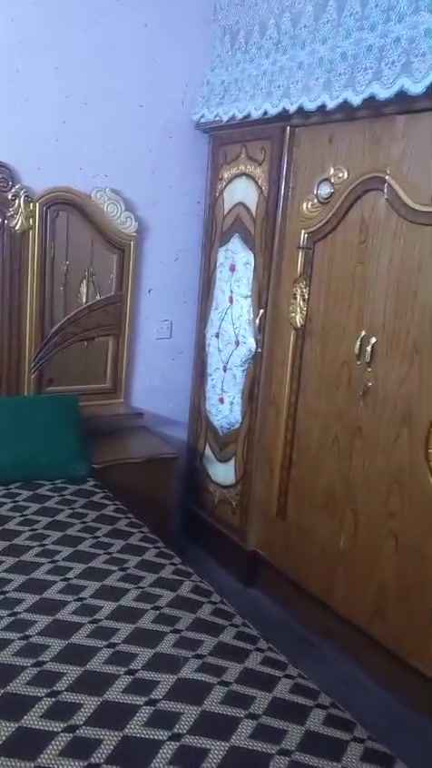 غــــــــࢪفه نوم للبيع السعر650
تكريت قريه البعبيد 

الاستفسار التواصل مع صاحب الغرفه

***********
