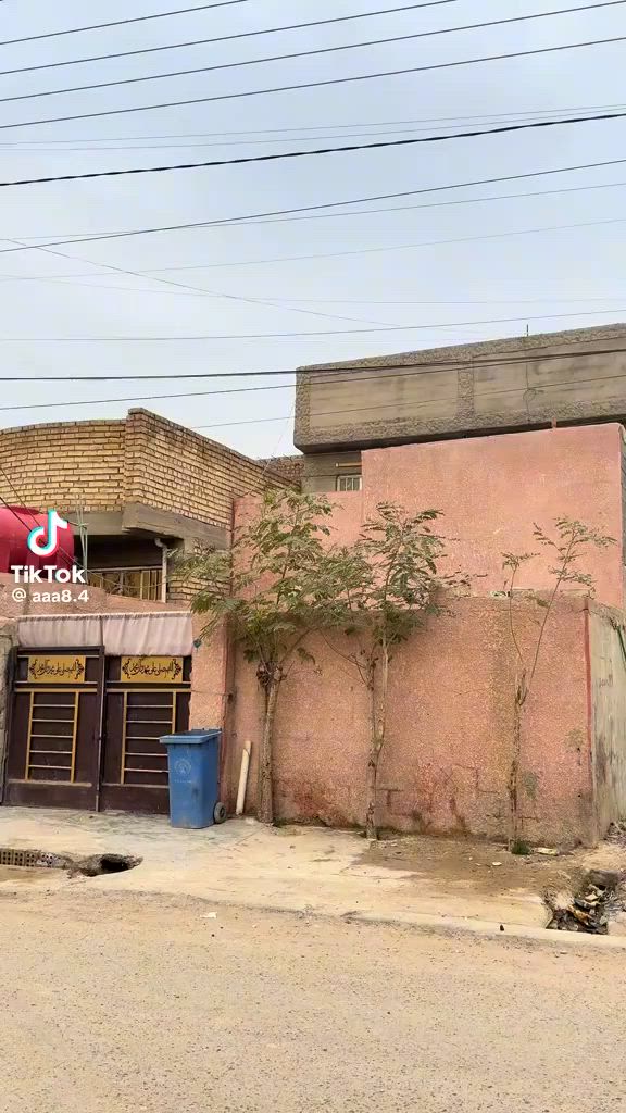 لسعر ٦٥ وبي مجال للسفسار ***********
