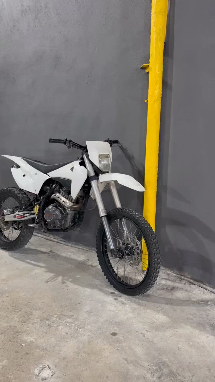 للبيع srx300. .2024باب اول كهربايات شغال سلف شغال سعر  800الف مكاني كركوك


**إذا كنت صاحب هذا الإعلان وتريد حذفه لأي سبب، رجاءا أرسل رسالة إلى الدعم الفني**