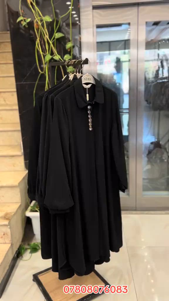 قميص اسود طول 110سم جرجيت قياسات 38_40_42_44_46 العنوان حله شارع الجمعيه مجاور سنتر الاسعار 


**إذا كنت صاحب هذا الإعلان وتريد حذفه لأي سبب، رجاءا أرسل رسالة إلى الدعم الفني**