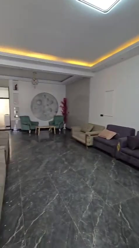 متوفر حجز يوم الخميس والجمعة 
مزرعة روزه 
📍البوعيثة 
موثقه بتـطبيق اجرلي 
المزرعه تحتوي ع ✨
باربيكو كامل وادوات شوي🍡🍢
غرفتين نوم 🚪🛌
صاله كبيره 🛋️
صحيات 🧼🛁
مطبخ 🍽️🍢
حديقه كبيره 🛤️🏝️
مسبح اطفال ومسبح كبار 🏊🏻‍♂️
مراجيح 🎠
للحجز والاستفسار ع لخاص او ع الارقام التاليه
***********

