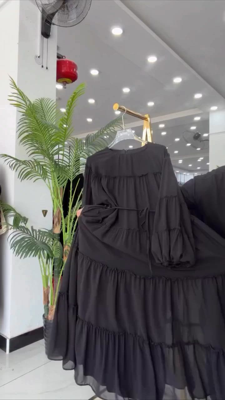 وصل جديد فستان محرم💯💯💯
يلبس خاص /عادي
لحجز الاستفسارع وتساب ***********
توصيل بسمايه الف 
بغداد محافظات ب٥
‏
