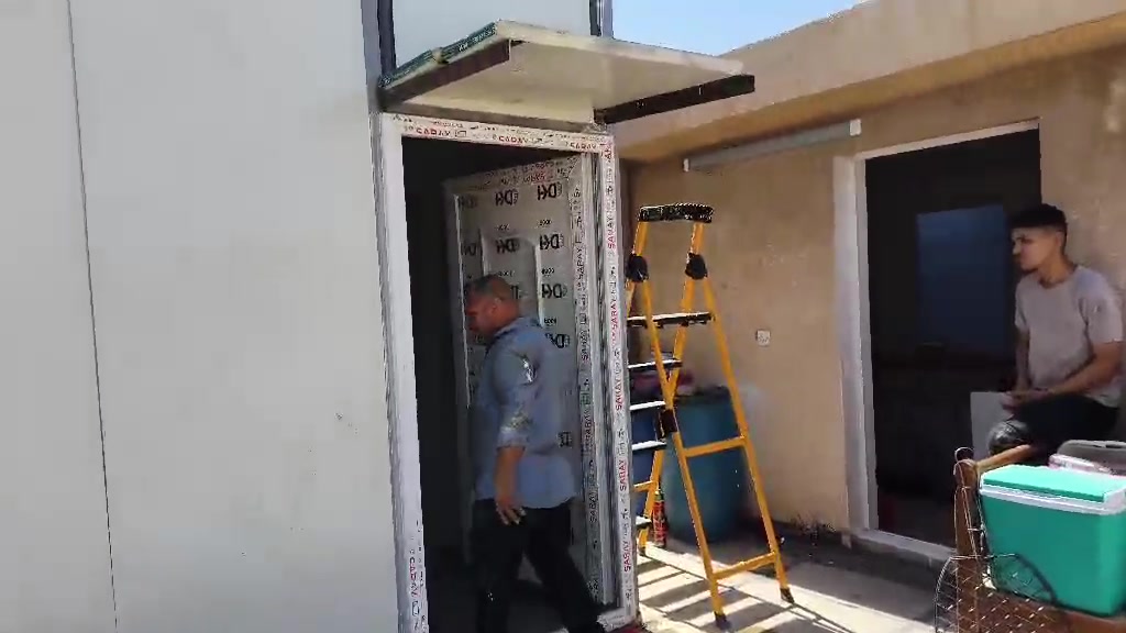 حداده عامه انواع الشغل رقم ***********