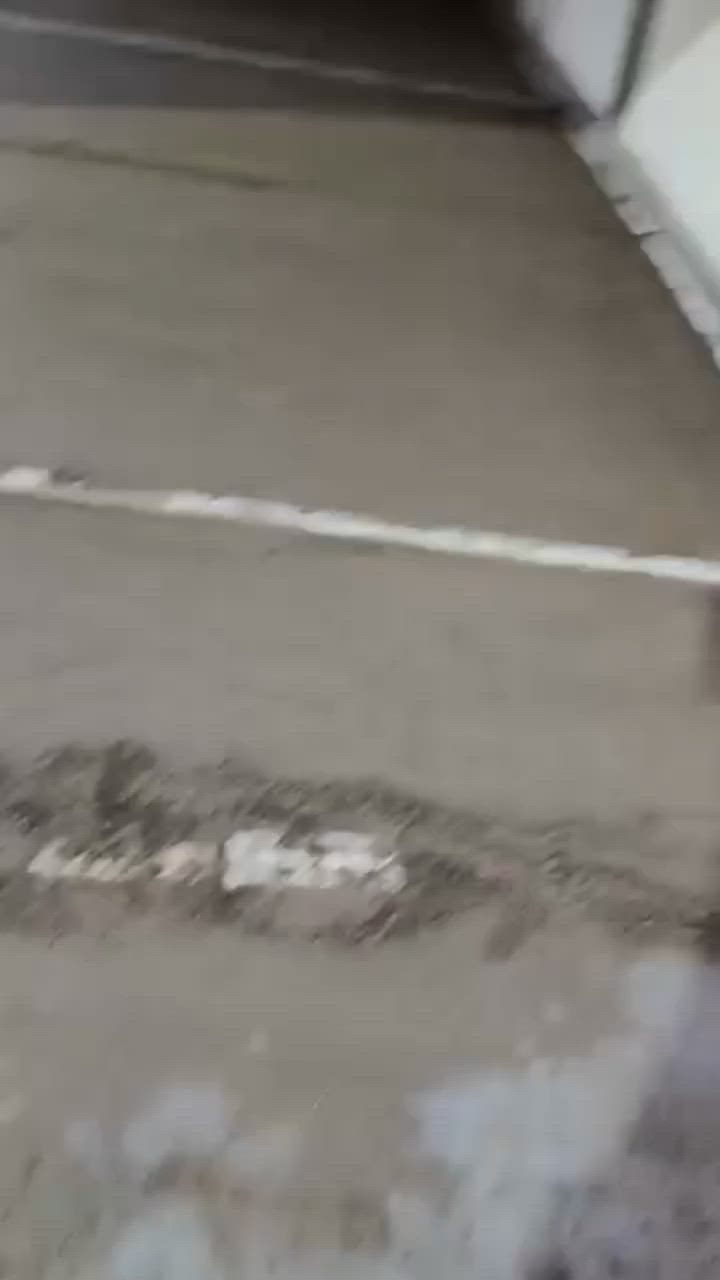 بسم الله جزء من اعمالنا في السكريد مكان العمل بغداد تحت إشراف مهندس مختص في مجال السكريد وبدون اي نسبة خطأ نلتزم بالموعد سرعه في الإنتاج دقه في العمل نعمل بغداد وجميع المحافظات للاستفسار يرجى مراسلة الصفحه او الاتصال علا الأرقام التالية ***********اتصال ***********وتس آب
