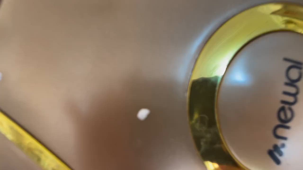 توفر مروحات اصليه بسعر مناسب


**إذا كنت صاحب هذا الإعلان وتريد حذفه لأي سبب، رجاءا أرسل رسالة إلى الدعم الفني**