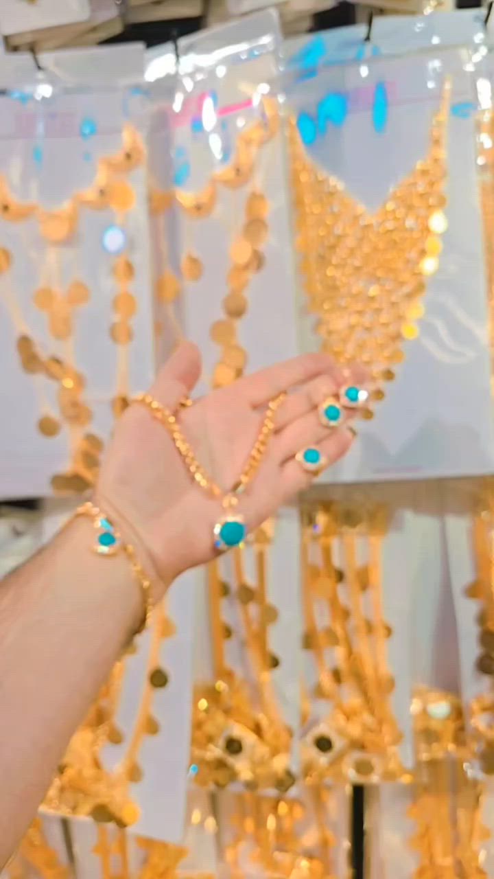 ئێکسسواراتی ئیبراهیم خۆشناو، ئێمە کوالێتی دەکەینە ناسنامەی خۆمان.
✅ یەکەمین لە کوالێتی
✅ پێشەنگ لە دیزاین
✅ ناوازە لە نرخ


**إذا كنت صاحب هذا الإعلان وتريد حذفه لأي سبب، رجاءا أرسل رسالة إلى الدعم الفني**
