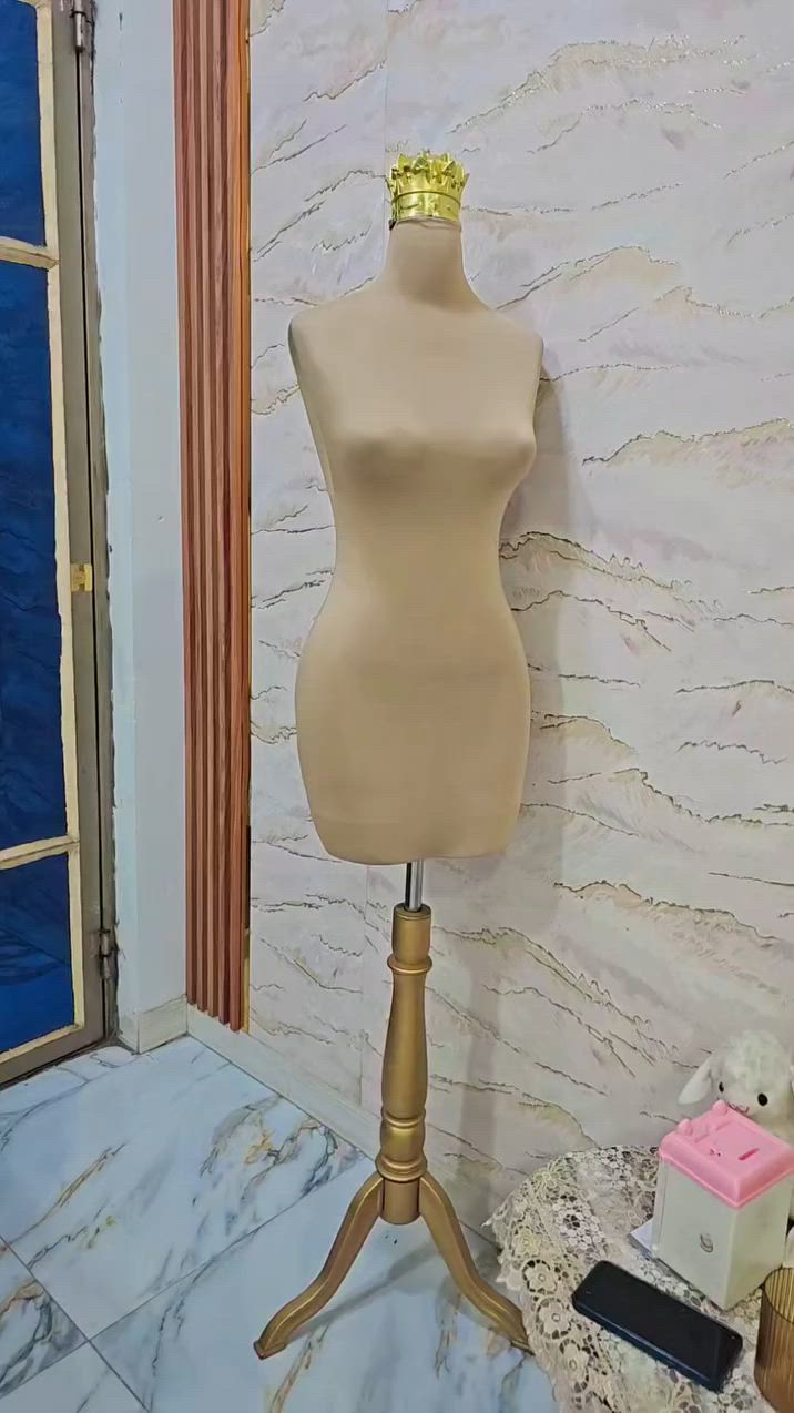 سعرها 20 وقياسها 40 يتوفر توصيل جميع المحافظات


**إذا كنت صاحب هذا الإعلان وتريد حذفه لأي سبب، رجاءا أرسل رسالة إلى الدعم الفني**