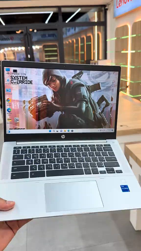 Hp  i7 جيل 11 فئهG7  حجم 14 انج رام 16 هارد 128ssd  شاحن تايب سي نظافه جهاز 99‎%‎  ضمان شهرين  متوفر بس 4 قطع  ب450 الف توصيل مجاني


**إذا كنت صاحب هذا الإعلان وتريد حذفه لأي سبب، رجاءا أرسل رسالة إلى الدعم الفني**