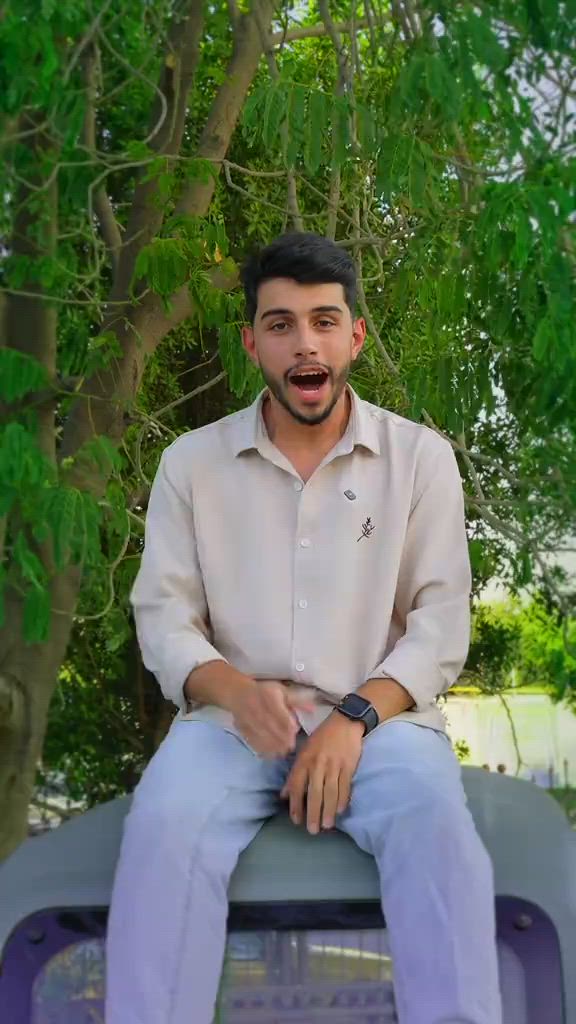 اطلب الان من سفينة الامير  أوقات الدوام: يومياً من 10:00 صباحاً إلى 10:00 مسائاً بغداد - الكاظمية - شارع 60 مقابل حسينية قصر الزهراء *********** | *********** | ***********
