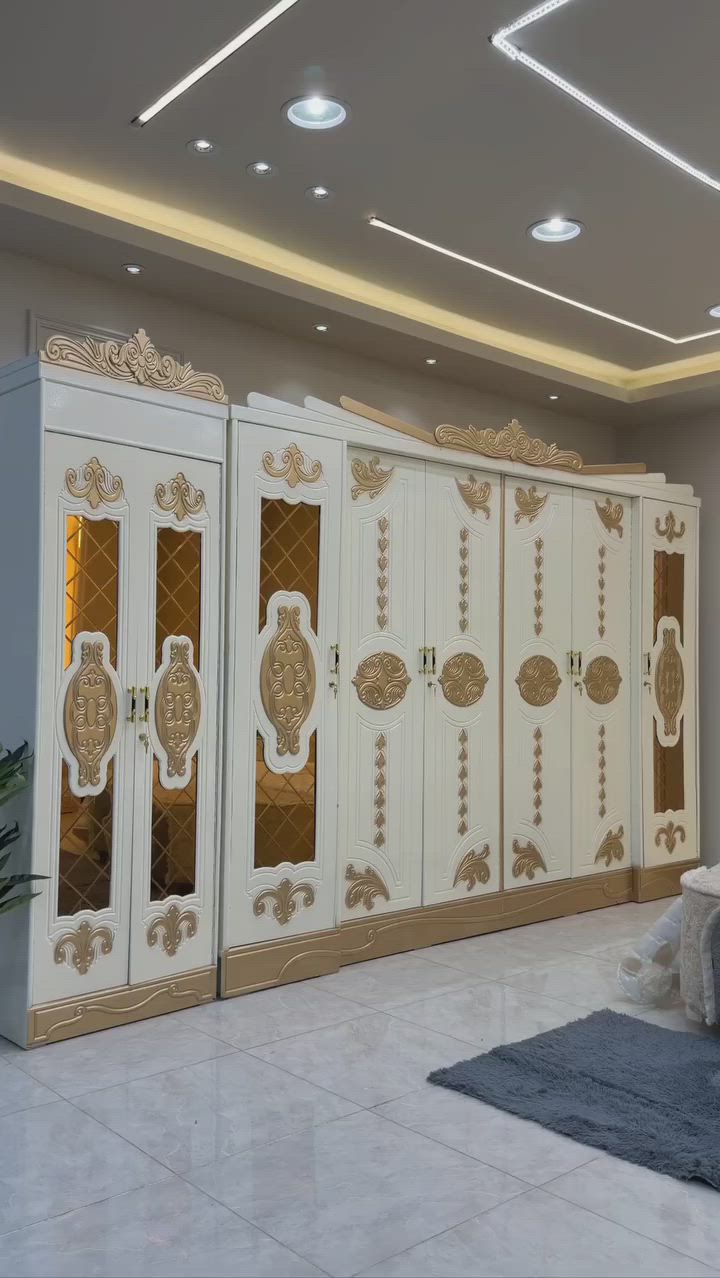 #تخفيضات #عروضنا_مستمرة_وياكم_ولكثرة_الطلب
السعر مليون
شازلون طابوريه 50 حسب طلب الزبون للحجز والاستفسار خاص


**إذا كنت صاحب هذا الإعلان وتريد حذفه لأي سبب، رجاءا أرسل رسالة إلى الدعم الفني**