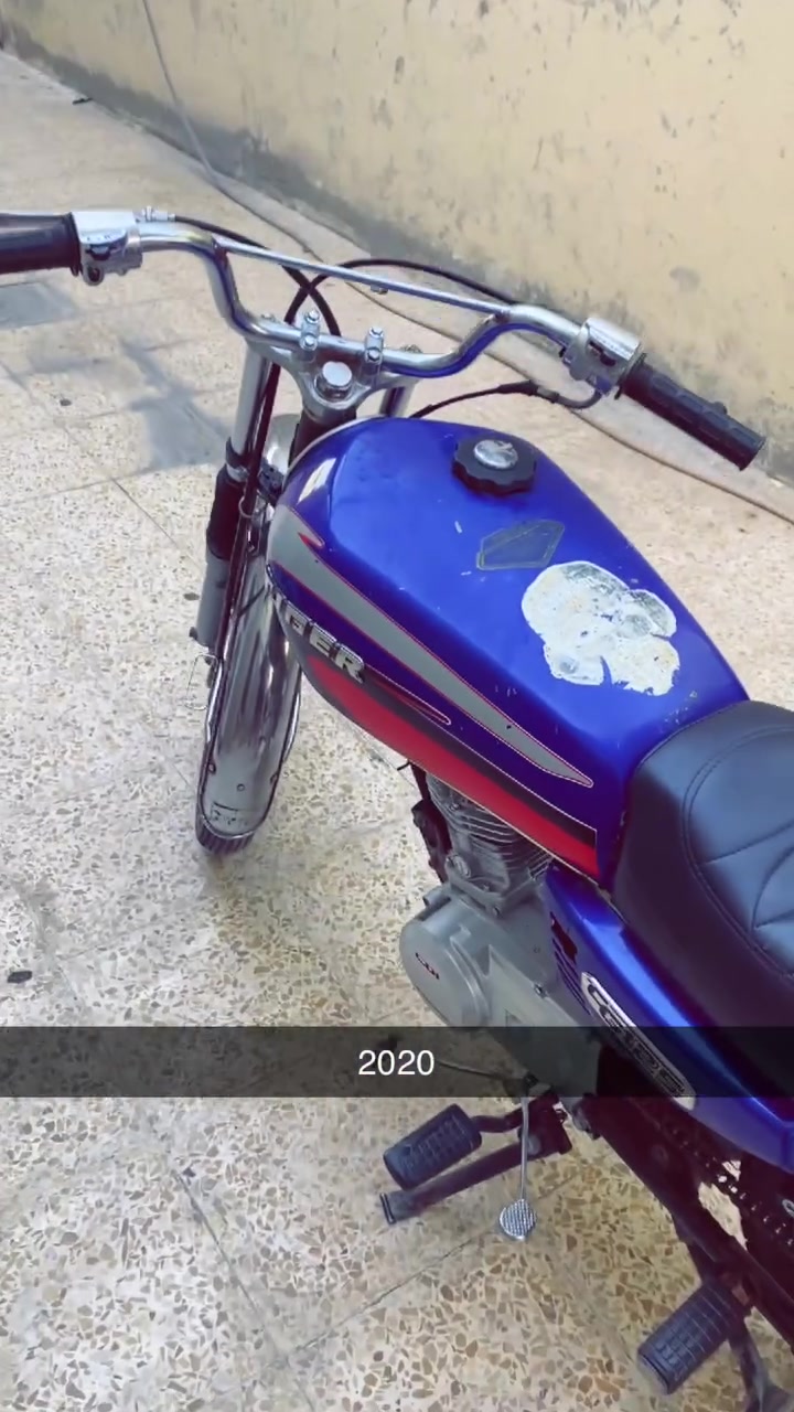 تايكر  2020 باب اول مبدل ولفات لسعر خاص ***********
