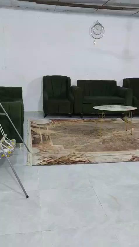 منزل للبيع تجاوز في الزبير الريسز
لمساحة ١٥٠ متر يحتوي على
غرفة نوم عدد 1
صالة كبيرة عدد 1
مطبخ
طارمة
صحيات خارجية منفصلة
بيت جاهز للسكن
منطقة هادئة ومرتبة
 
للتواصل والاستفسار ***********

