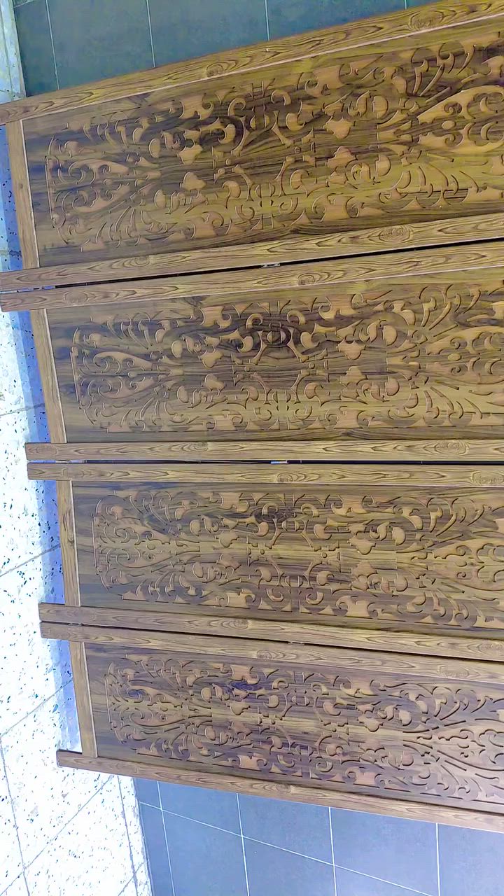 للبيع


**إذا كنت صاحب هذا الإعلان وتريد حذفه لأي سبب، رجاءا أرسل رسالة إلى الدعم الفني**