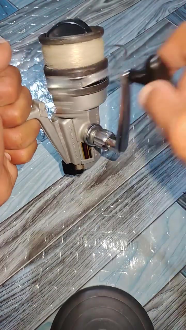 50سعره
***********
