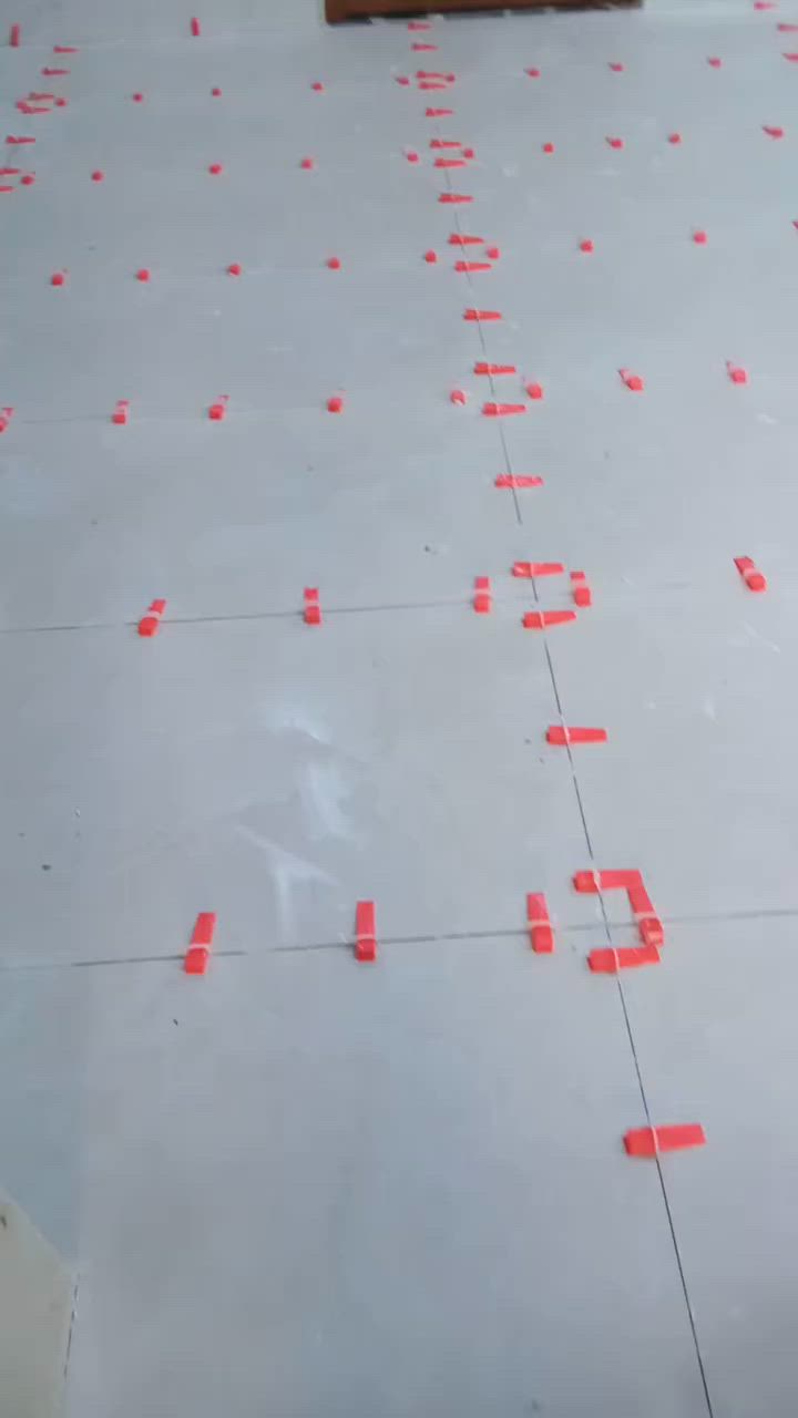 شغل ارضيات بورسلين وسيراميك شغل شرط جميع انواع الارضيات *********** موصل
