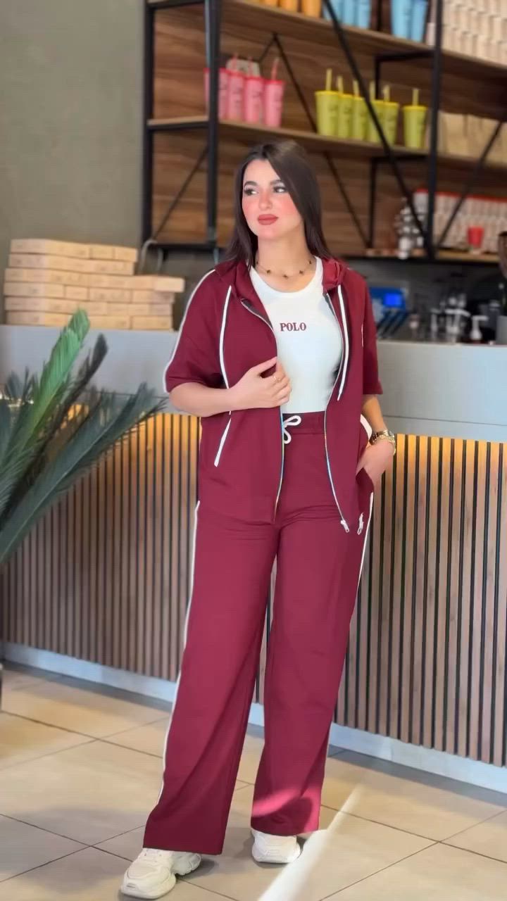 


**إذا كنت صاحب هذا الإعلان وتريد حذفه لأي سبب، رجاءا أرسل رسالة إلى الدعم الفني**