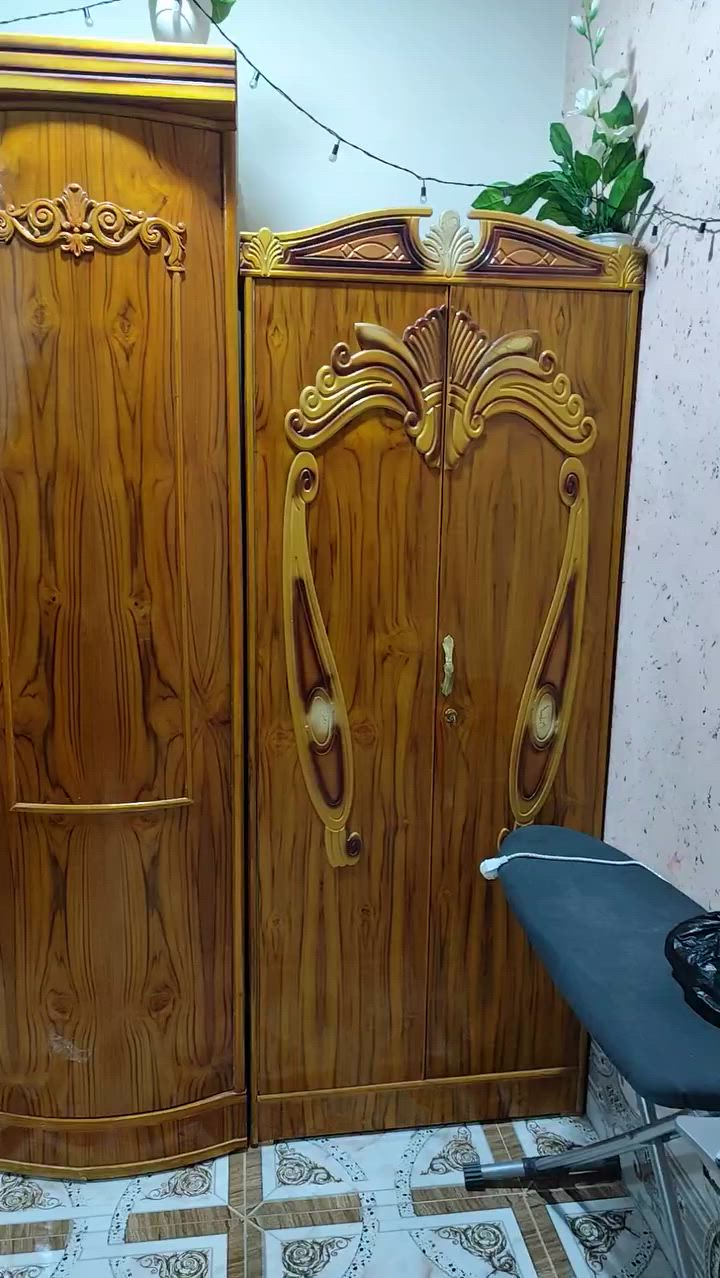 سلام عليكم غرفه مستخدمه للبيع لتفاصيل او اي ستفسار او السعر اتصل علا هاذه الرقم
‏‪***********‬‏
