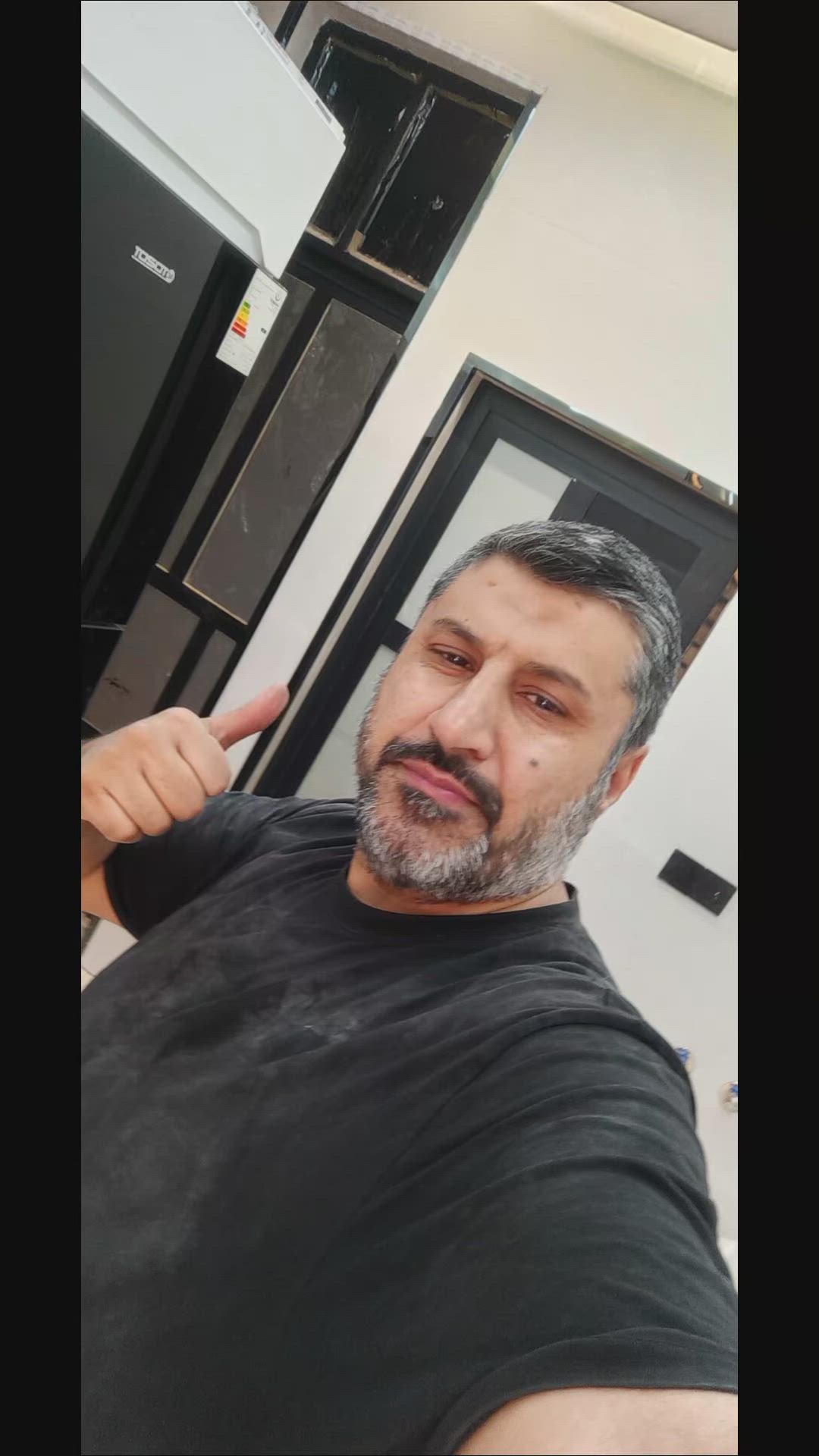 موقع الدورة ابوطيارة تم عمل وتنصيب كاونترات ابواب  hdfهيكل المنيوم سطح كوارتز صاجي بورسلين ويدللون الغوالي 
🌹🌹🌹🌹🌹🌹🌹🌹🌹🌹🌹
وتم ايضا عمل وتنصيب ابواب صحيات وحمام 
جام ضبابي ولامبري اسود 🍁🍁🍁🍁🍁🍁🍁🍁🍁🍁🍁🍁🍁🍁🍁🍁🍁🍁🍁🍁عنوان المعمل بغداد الدورة *********** واتس
