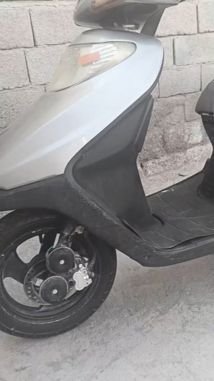 سلام عليكم درجه سبيسي ياباني درجه نضيفه سعر 350 وبيه مجال المو شراي طلع كبل


**إذا كنت صاحب هذا الإعلان وتريد حذفه لأي سبب، رجاءا أرسل رسالة إلى الدعم الفني**