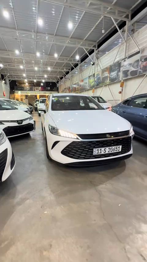 � شركة أسد بغداد لتجارة السيارات 🚘 ✨ جن بلاس 2025 مستخدم ✨ 🔴 لون الداخل: أحمر ✅ حالة السيارة مكفولة 💰 السعر: 18,900,000 دينار 🔥 معرض أســد بغــداد لتجارة السيارات 🔥 📍 الموقع: بغداد – الكريعات – معرض أسد بغداد 🔄 الخدمات: ✅ بيع ✅ شراء ✅ مراوس 📞 للاستفسار: 📱 *********** – علي 📱 *********** – علي 📱 *********** – ليث 📱 *********** – عبدالله 🚘 #أسد_بغداد 🚘 #جن_بلاس 🚘 #سيارات_بغداد 🚘 #بيع_وشراء_السيارات 🚘 #بغداد 🚘  🔥  💯 
